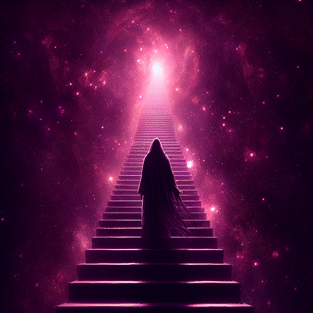 The way.jpeg